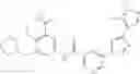 Fig. 232 - Substituted heteroaryl inhibitors of B-RAF