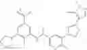 Fig. 237 - Substituted heteroaryl inhibitors of B-RAF