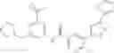 Fig. 239 - Substituted heteroaryl inhibitors of B-RAF