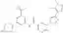 Fig. 241 - Substituted heteroaryl inhibitors of B-RAF
