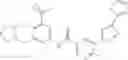 Fig. 243 - Substituted heteroaryl inhibitors of B-RAF