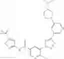 Fig. 261 - Substituted heteroaryl inhibitors of B-RAF