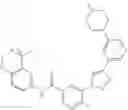 Fig. 262 - Substituted heteroaryl inhibitors of B-RAF