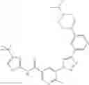 Fig. 264 - Substituted heteroaryl inhibitors of B-RAF