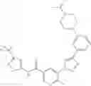 Fig. 273 - Substituted heteroaryl inhibitors of B-RAF