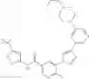 Fig. 280 - Substituted heteroaryl inhibitors of B-RAF