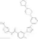 Fig. 282 - Substituted heteroaryl inhibitors of B-RAF