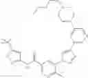 Fig. 286 - Substituted heteroaryl inhibitors of B-RAF