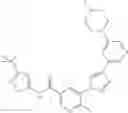 Fig. 296 - Substituted heteroaryl inhibitors of B-RAF