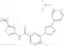 Fig. 303 - Substituted heteroaryl inhibitors of B-RAF