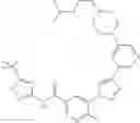 Fig. 313 - Substituted heteroaryl inhibitors of B-RAF