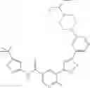 Fig. 320 - Substituted heteroaryl inhibitors of B-RAF