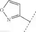 Fig. 33 - Substituted heteroaryl inhibitors of B-RAF