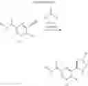 Fig. 331 - Substituted heteroaryl inhibitors of B-RAF