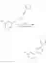 Fig. 335 - Substituted heteroaryl inhibitors of B-RAF