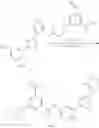 Fig. 337 - Substituted heteroaryl inhibitors of B-RAF
