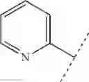 Fig. 34 - Substituted heteroaryl inhibitors of B-RAF