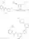 Fig. 341 - Substituted heteroaryl inhibitors of B-RAF