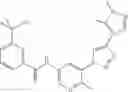 Fig. 348 - Substituted heteroaryl inhibitors of B-RAF