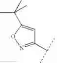 Fig. 35 - Substituted heteroaryl inhibitors of B-RAF