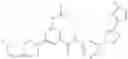 Fig. 366 - Substituted heteroaryl inhibitors of B-RAF