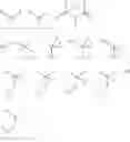 Fig. 37 - Substituted heteroaryl inhibitors of B-RAF