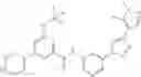 Fig. 372 - Substituted heteroaryl inhibitors of B-RAF