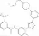 Fig. 375 - Substituted heteroaryl inhibitors of B-RAF