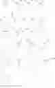 Fig. 40 - Substituted heteroaryl inhibitors of B-RAF