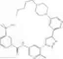 Fig. 403 - Substituted heteroaryl inhibitors of B-RAF