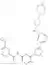Fig. 409 - Substituted heteroaryl inhibitors of B-RAF