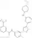 Fig. 412 - Substituted heteroaryl inhibitors of B-RAF
