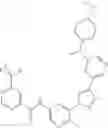 Fig. 413 - Substituted heteroaryl inhibitors of B-RAF