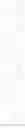 Fig. 44 - Substituted heteroaryl inhibitors of B-RAF
