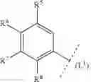 Fig. 441 - Substituted heteroaryl inhibitors of B-RAF