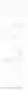Fig. 445 - Substituted heteroaryl inhibitors of B-RAF
