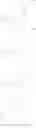 Fig. 449 - Substituted heteroaryl inhibitors of B-RAF