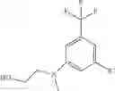 Fig. 45 - Substituted heteroaryl inhibitors of B-RAF