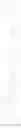 Fig. 49 - Substituted heteroaryl inhibitors of B-RAF