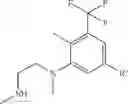 Fig. 55 - Substituted heteroaryl inhibitors of B-RAF