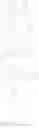 Fig. 72 - Substituted heteroaryl inhibitors of B-RAF