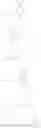 Fig. 75 - Substituted heteroaryl inhibitors of B-RAF