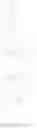 Fig. 77 - Substituted heteroaryl inhibitors of B-RAF