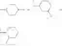 Fig. 79 - Substituted heteroaryl inhibitors of B-RAF