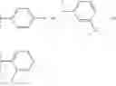 Fig. 81 - Substituted heteroaryl inhibitors of B-RAF