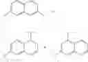 Fig. 82 - Substituted heteroaryl inhibitors of B-RAF