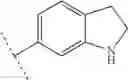 Fig. 83 - Substituted heteroaryl inhibitors of B-RAF