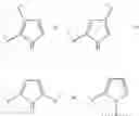 Fig. 84 - Substituted heteroaryl inhibitors of B-RAF
