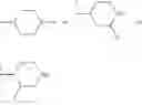 Fig. 86 - Substituted heteroaryl inhibitors of B-RAF