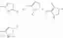 Fig. 87 - Substituted heteroaryl inhibitors of B-RAF